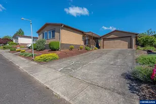2120 Robins (#93A) Ln SE, Salem, OR 97306 - Photo 4