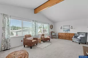 2120 Robins (#93A) Ln SE, Salem, OR 97306 - Photo 10