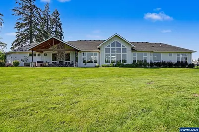 752 Macinnes Ln NE, Salem, OR 97317 - Photo 26