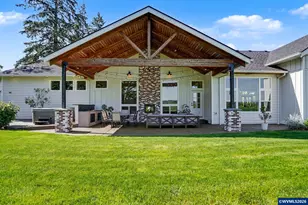 752 Macinnes Ln NE, Salem, OR 97317 - Photo 26