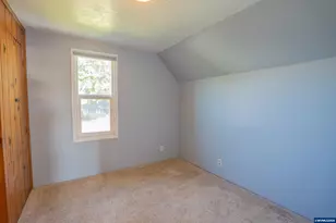 3433 Marion St SE, Albany, OR 97322 - Photo 16