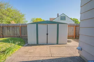 3433 Marion St SE, Albany, OR 97322 - Photo 30