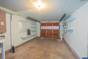 3433 Marion St SE, Albany, OR 97322 - Photo 26