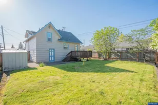 3433 Marion St SE, Albany, OR 97322 - Photo 2