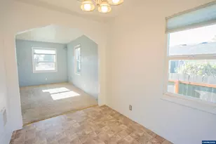 3433 Marion St SE, Albany, OR 97322 - Photo 10