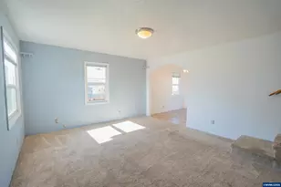 3433 Marion St SE, Albany, OR 97322 - Photo 12