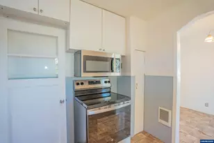 3433 Marion St SE, Albany, OR 97322 - Photo 8