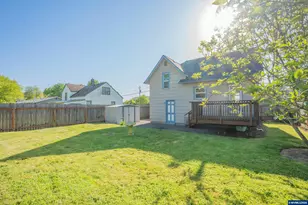 3433 Marion St SE, Albany, OR 97322 - Photo 28