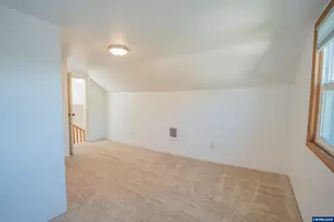 3433 Marion St SE, Albany, OR 97322 - Photo 14