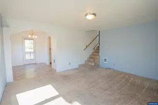 3433 Marion St SE, Albany, OR 97322 - Photo 4