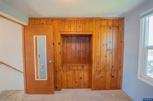 3433 Marion St SE, Albany, OR 97322 - Photo 18