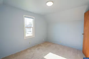 3433 Marion St SE, Albany, OR 97322 - Photo 22
