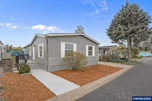 2000 Robins Lane SE, Salem, OR 97306 - Photo 2