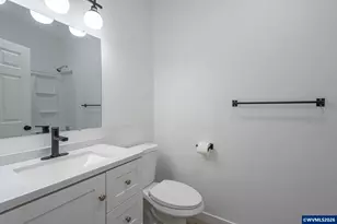 2000 Robins Lane SE, Salem, OR 97306 - Photo 26