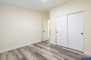 2000 Robins Lane SE, Salem, OR 97306 - Photo 28