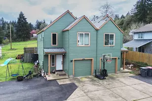 635 SW Pioneer Dr, Willamina, OR 97396 - Photo 40
