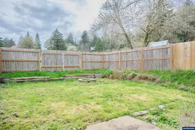 635 SW Pioneer Dr, Willamina, OR 97396 - Photo 34