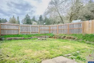 635 SW Pioneer Dr, Willamina, OR 97396 - Photo 34