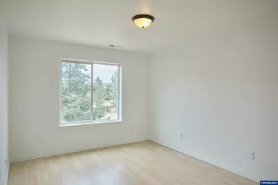 635 SW Pioneer Dr, Willamina, OR 97396 - Photo 26