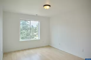 635 SW Pioneer Dr, Willamina, OR 97396 - Photo 26