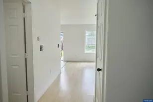635 SW Pioneer Dr, Willamina, OR 97396 - Photo 22