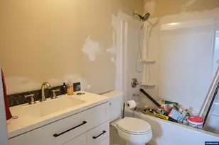 635 SW Pioneer Dr, Willamina, OR 97396 - Photo 18