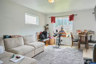 635 SW Pioneer Dr, Willamina, OR 97396 - Photo 6