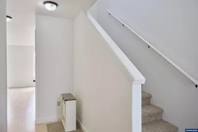 635 SW Pioneer Dr, Willamina, OR 97396 - Photo 14