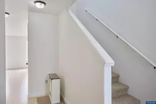635 SW Pioneer Dr, Willamina, OR 97396 - Photo 14