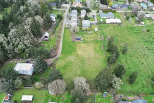 635 SW Pioneer Dr, Willamina, OR 97396 - Photo 48