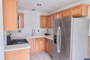 635 SW Pioneer Dr, Willamina, OR 97396 - Photo 18