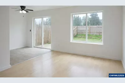 635 SW Pioneer Dr, Willamina, OR 97396 - Photo 20