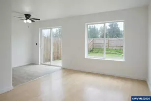 635 SW Pioneer Dr, Willamina, OR 97396 - Photo 20