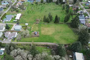 635 SW Pioneer Dr, Willamina, OR 97396 - Photo 50