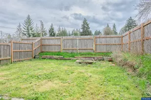 635 SW Pioneer Dr, Willamina, OR 97396 - Photo 42
