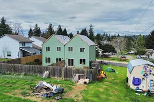 635 SW Pioneer Dr, Willamina, OR 97396 - Photo 46