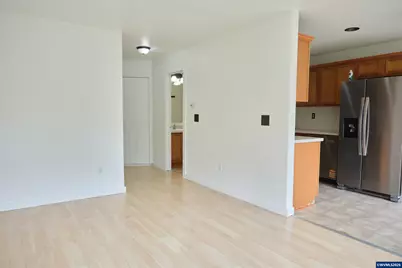 635 SW Pioneer Dr, Willamina, OR 97396 - Photo 16
