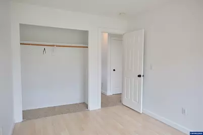 635 SW Pioneer Dr, Willamina, OR 97396 - Photo 22