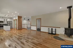 15577 Oakdale Rd, Dallas, OR 97338 - Photo 10