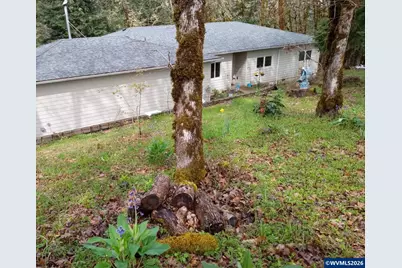 15577 Oakdale Rd, Dallas, OR 97338 - Photo 1