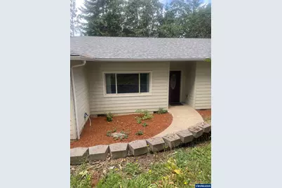15577 Oakdale Rd, Dallas, OR 97338 - Photo 2