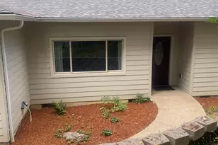 15577 Oakdale Rd, Dallas, OR 97338 - Photo 2