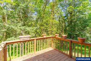 15577 Oakdale Rd, Dallas, OR 97338 - Photo 42