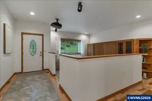15577 Oakdale Rd, Dallas, OR 97338 - Photo 4