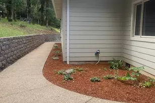 15577 Oakdale Rd, Dallas, OR 97338 - Photo 2