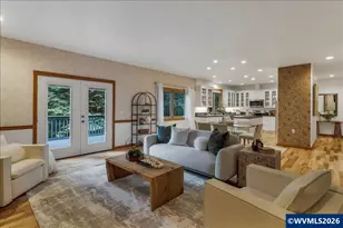 15577 Oakdale Rd, Dallas, OR 97338 - Photo 10