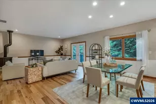 15577 Oakdale Rd, Dallas, OR 97338 - Photo 14
