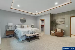 15577 Oakdale Rd, Dallas, OR 97338 - Photo 28