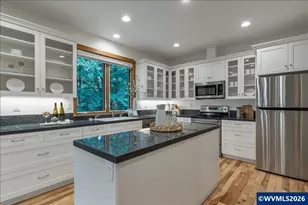 15577 Oakdale Rd, Dallas, OR 97338 - Photo 18