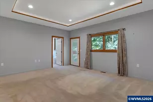 15577 Oakdale Rd, Dallas, OR 97338 - Photo 26